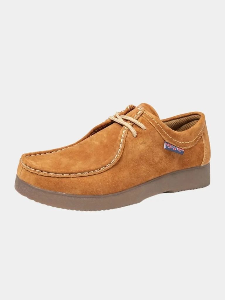 Comfortable Luxurious Elegant Moccasins Shoes for Men