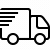 Complimentary Shipping