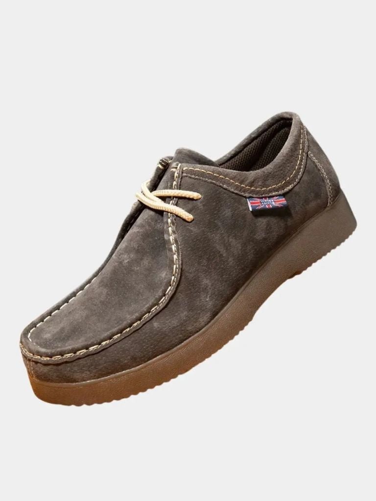 Comfortable Luxurious Elegant Moccasins Shoes for Men
