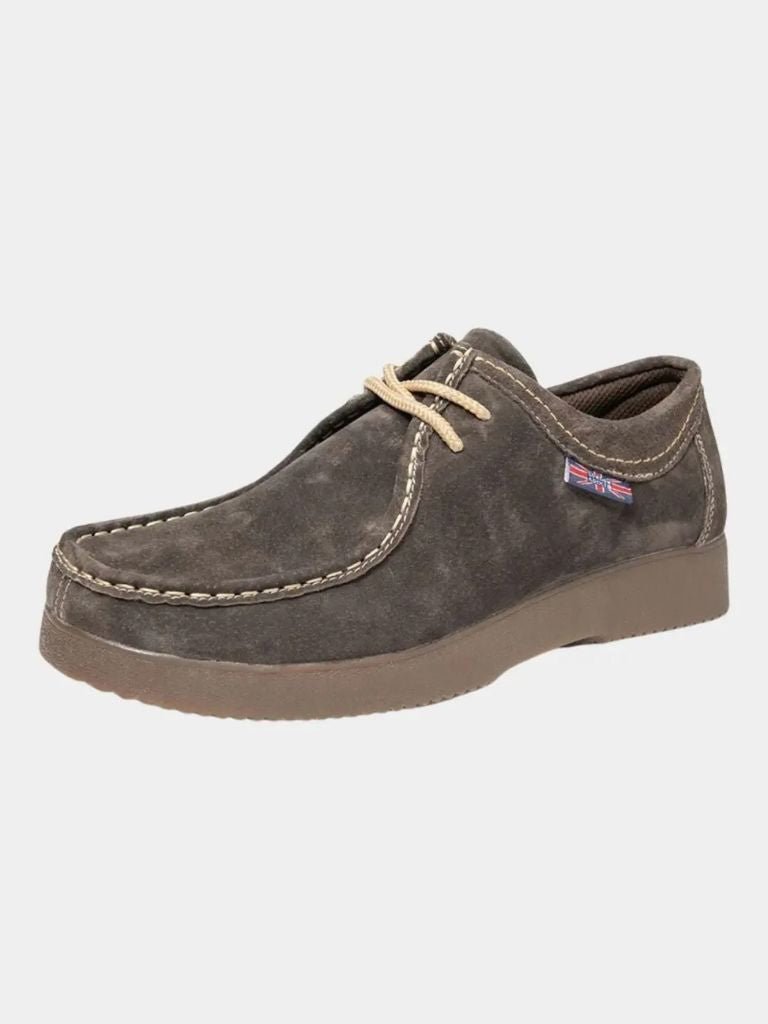 Comfortable Luxurious Elegant Moccasins Shoes for Men