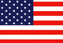American Brand