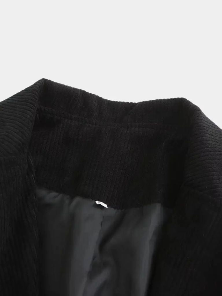 Men's Autumn Casual Jacket for Men