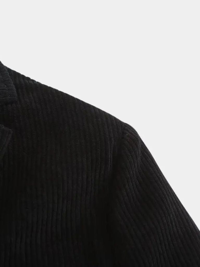 Men's Autumn Casual Jacket for Men
