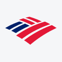 Bank of America