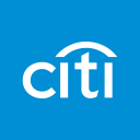 Citibank