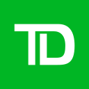 TD Bank